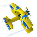 玩具飞机模拟器v1.11