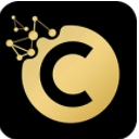 考拉行情app(数字货币行情) v1.6.5 安卓手机版