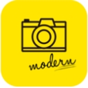 Modern摩登印app(个性相册制作工具) v1.3.5 安卓版