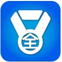 全民体育app(体育资讯) v2.9.2 安卓版