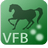 VisualFreeBasic(可视化编程环境)官方版