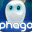 吞噬逃亡安卓版(Phago) v1.0 免费版