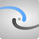黑与蓝安卓版(Android休闲手游) v1.1.4 官方版