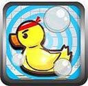 小黄鸭反击战安卓版(手机休闲游戏) v1.4 免费版