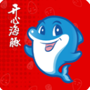 开心海豚安卓手机版(分享推广赚钱) v2.12.5 最新版