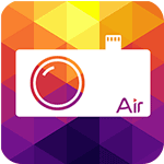 MobIR Air v1.5.6