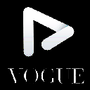 VOGUE视界TV版(化妆教学) v1.3 正式版