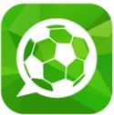 聊球吧app安卓版v1.11.1 手机最新版