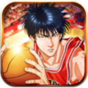 灌篮精英手机最新版(神奇的篮球世界) v1.0 安卓版