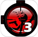 火柴人狙击手3安卓版(Stick Squad 3) v1.2.7 免费版