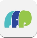 麦扑校园手机最新版(教育app) v1.4 免费安卓版