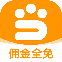 小当竞拍1.3.6