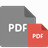 Jsoft.fr PDF Reducer(PDF压缩工具)