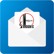 移动邮件客户端app软件1.2.6