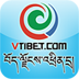 西藏之声网v3.7.4