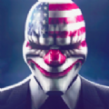 PAYDAY  2023.2.3