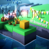 MaxLinev1.4.4.0