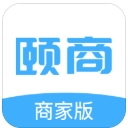颐商app商家版(养老服务) v2.2 手机版
