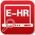 HR自助平台安卓版(效率办公) v4.7.5 免费版