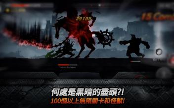 跨时空魔女v1.10.4