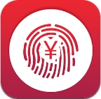 恋指团android版(团购类app) v4.4.4 安卓版