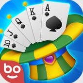 鸿运棋牌嗨玩手游iOS1.6.5