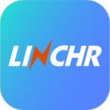 LINCHR1.3.1