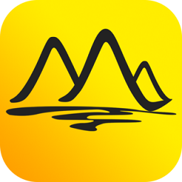 山水途旅游软件3.0.2