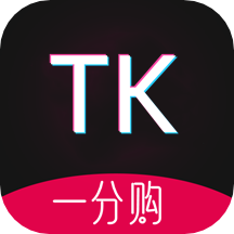 TKapp1.5.88