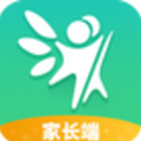 沐春芽家長端app(兒童營養搭配) v1.4.4 安卓手機版