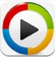 速播影音app安卓版(高清电影在线播放) v1.6 最新免费版