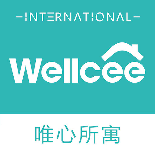 Wellcee安卓版3.4.9