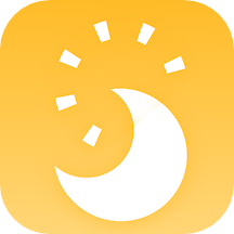 复眠健康app2.8.35