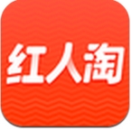 红人淘安卓版(手机购物软件) v2.3.0 官网版
