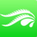 绿洲旅游app最新版(手机综合旅游软件) v1.3.3 安卓版