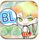 童话BL计划手游(安卓养成游戏) v1.5 Android版