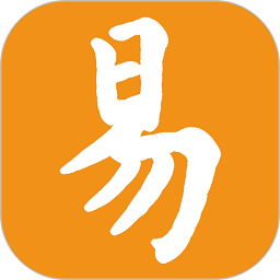 保易付app 0.4.7