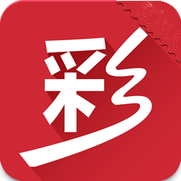 幸运777彩票appv1.10.5