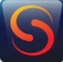 天火浏览器安卓最新版(Skyfire Web Browser) v4.5.1 手机版