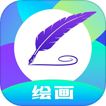 MiDj绘画v1.5