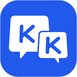 kk键盘app