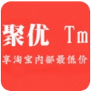 聚优Tm手机版(淘宝内部折扣) v1.1 安卓官方版