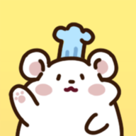 仓鼠饼干工厂（HamsterCookieFactory）v1.11.0