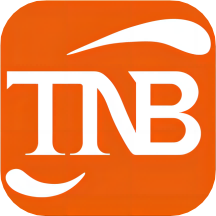 TNB供应链1.0.1