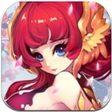 梦幻仙语安卓版v1.1 手机版