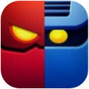 机器人小队国际版(育碧游戏公司出品) v1.10.0 安卓手机版