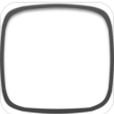 小镜子app(不占内存超级省电) v2.11.7 安卓版