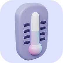 测室温最新版app