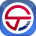 漯河公交app