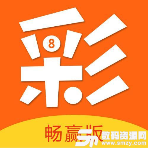 四川福彩快乐12最新版(生活休闲) v1.5 安卓版